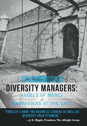 Diversity Managers