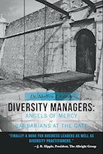 Diversity Managers