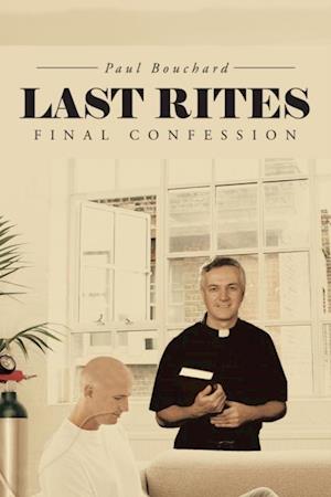 Last Rites