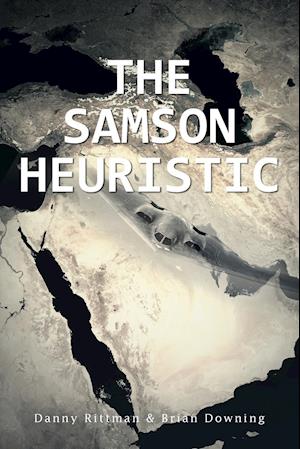 The Samson Heuristic