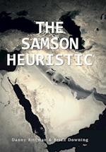 The Samson Heuristic