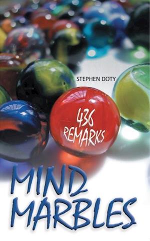 Mind Marbles