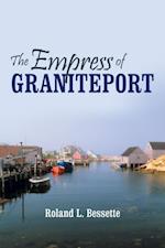 Empress of Graniteport