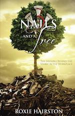 Three Nails and a Tree