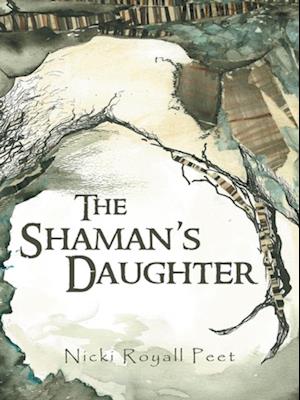 Shaman'S Daughter