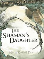 Shaman'S Daughter