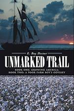 Unmarked Trail