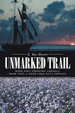 Unmarked Trail