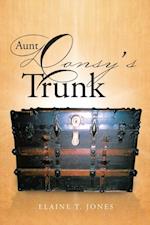 Aunt Donsy's Trunk