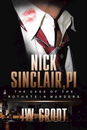 Nick Sinclair, Pi
