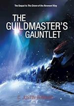 The Guildmaster's Gauntlet