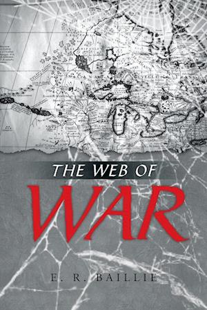 The Web of War