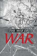 The Web of War