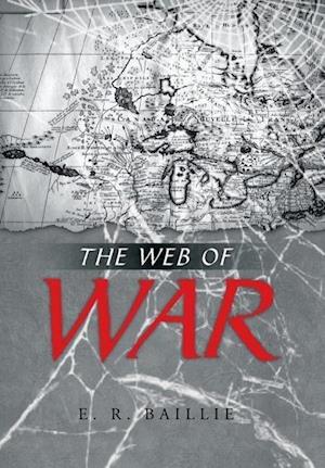 The Web of War