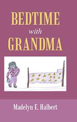 Bedtime with Grandma