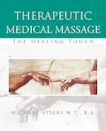 Therapeutic Medical Massage