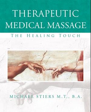 Therapeutic Medical Massage