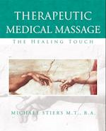 Therapeutic Medical Massage