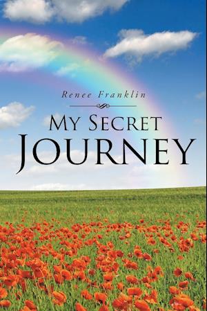 My Secret Journey