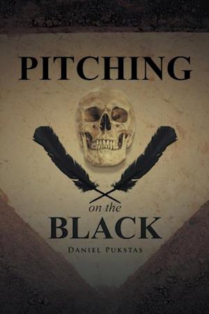 Pitching on the Black