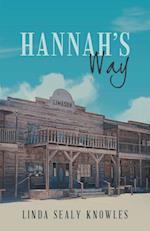 Hannah'S Way