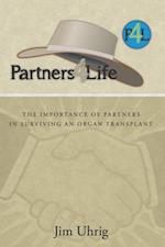 Partners 4 Life