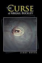 The Curse of Abigail Buckley