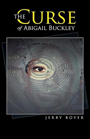 The Curse of Abigail Buckley