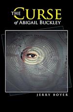 The Curse of Abigail Buckley