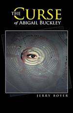 Curse of Abigail Buckley