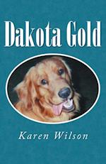 Dakota Gold