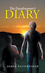 Daydreamer's Diary