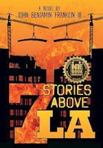 Seven Stories Above La