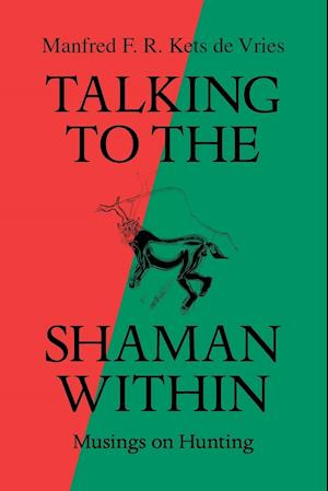 Talking to the Shaman Within