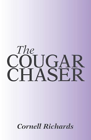 The Cougar Chaser