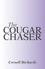 The Cougar Chaser