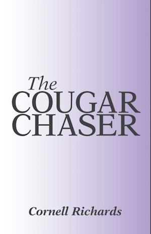 Cougar Chaser