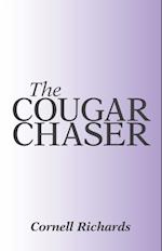 Cougar Chaser