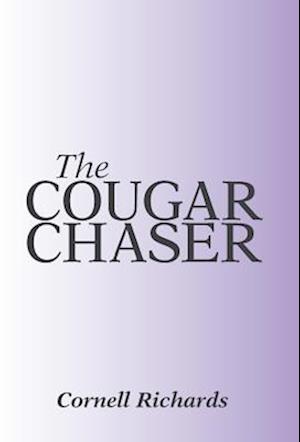 The Cougar Chaser