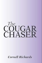 The Cougar Chaser