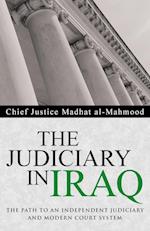 The Judiciary in Iraq