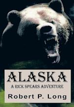 Alaska