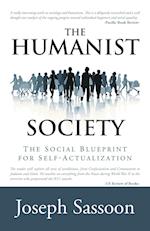 The Humanist Society