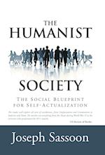 The Humanist Society