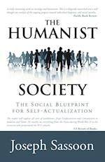 Humanist Society