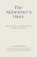 The Alzheimer's Diary