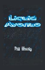 Liquid Avenue