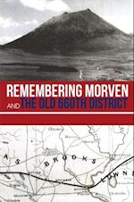 Remembering Morven and the Old 660Th District