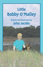 Little Bobby O'Malley