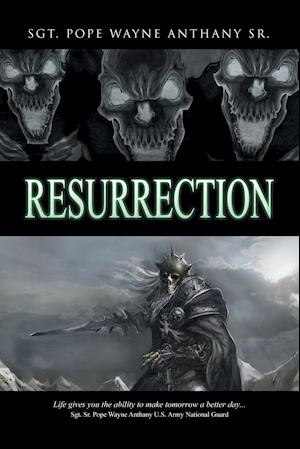 Resurrection